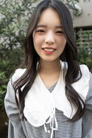 an（撮影：星野佑奈）