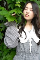 an（撮影：星野佑奈）