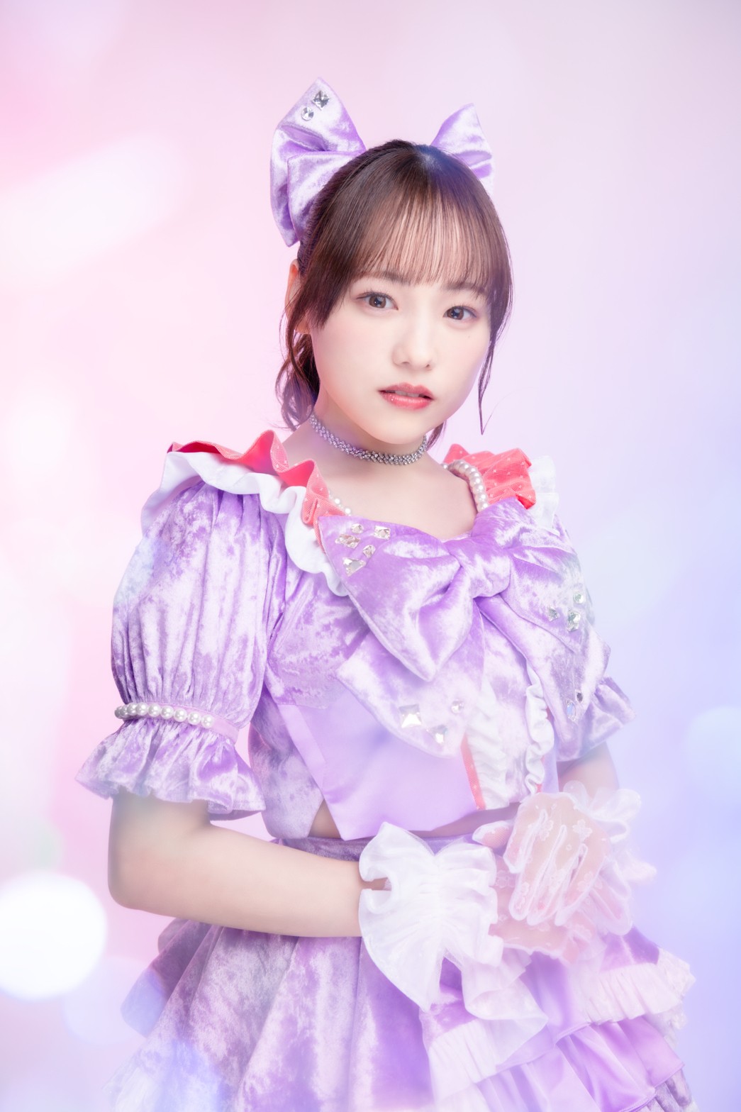 近石日奈