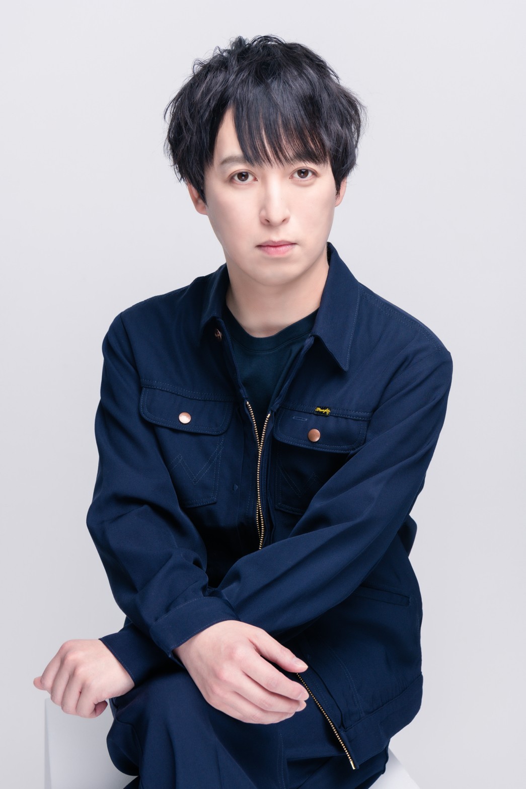 石橋哲也