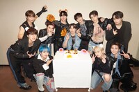 JO1 (c)LAPONE Entertainment