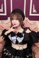 アクエリアス・イオリ