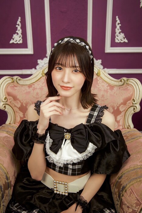 カナコ・ケンタウロス