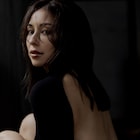BENIが具島直子のヒット曲「Candy」カバー