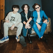 UNCHAINがフィットネステーマの新曲配信、パーソナルトレーナー・幸野惇氏とのコラボ動画公開