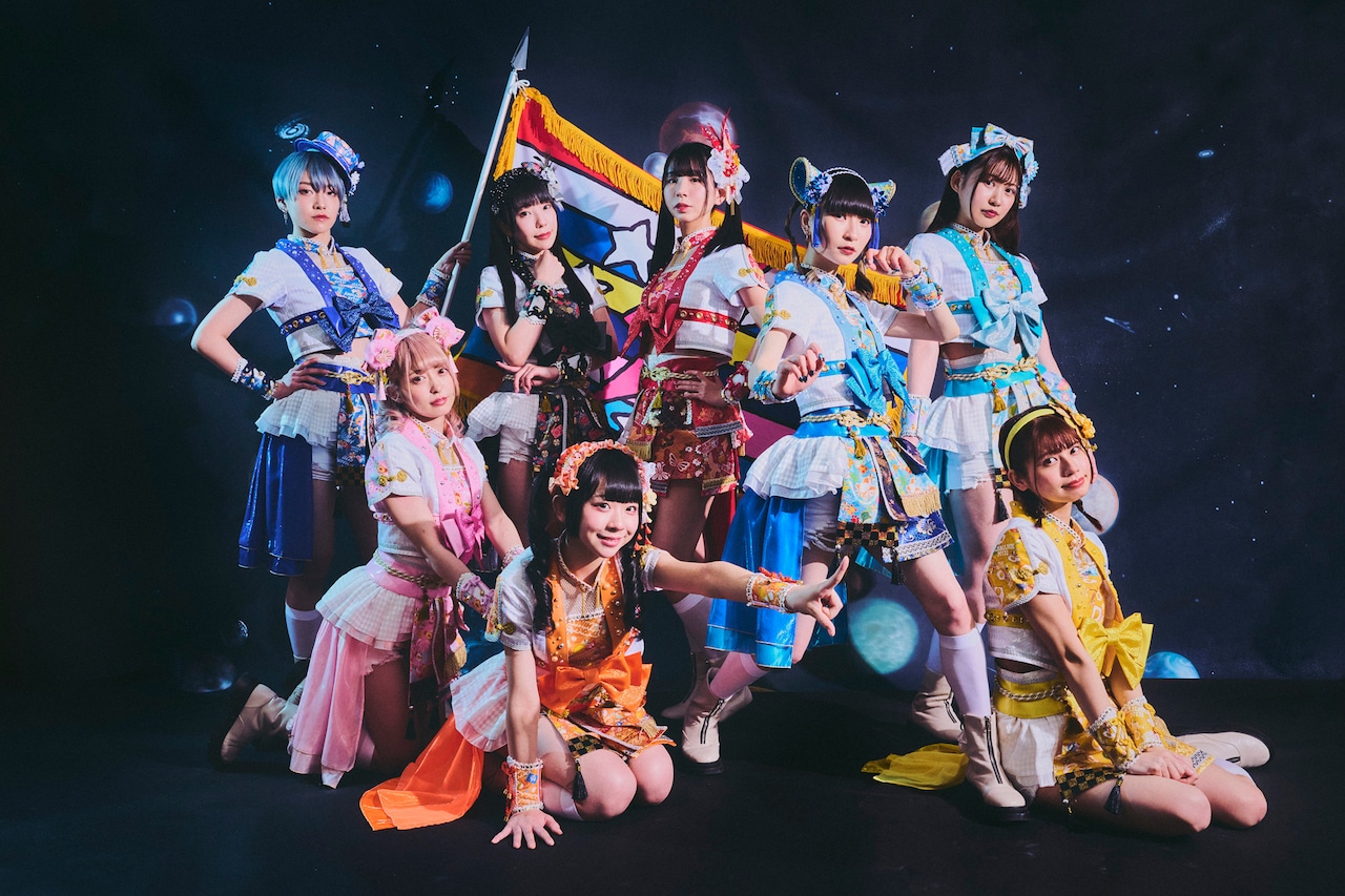 でんぱ組.inc THE ENDING 高咲陽菜 サインボール でんぱ組.inc THE ENDING 高咲陽菜 サインボール - メルカリ