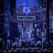 みんなのこどもちゃんが新宿LOFTでワンマン、埋められなかったら解散