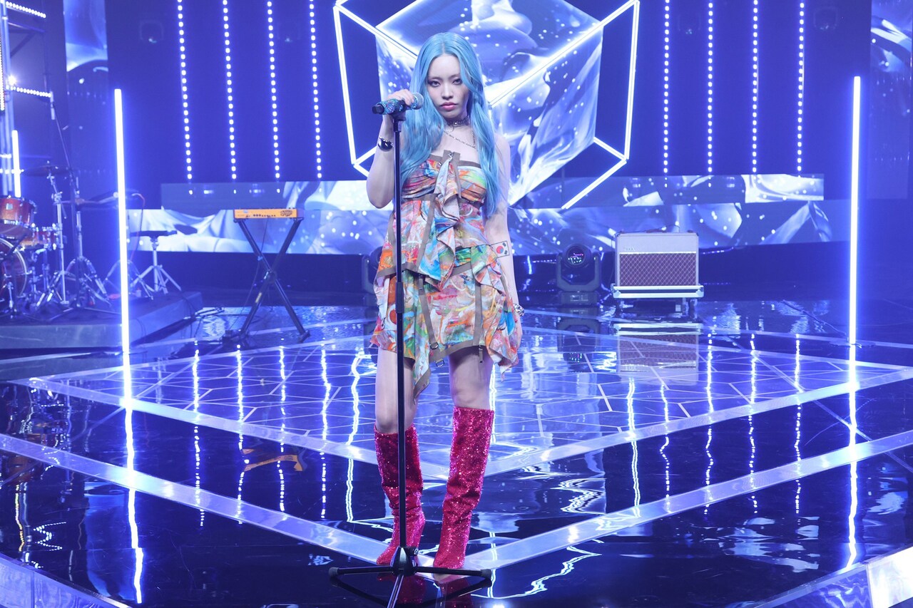 みな❣️です 멤버들 만나러 가는중✌🏻in Japan🇯🇵 #엔싸인 #카즈타 #nSSign