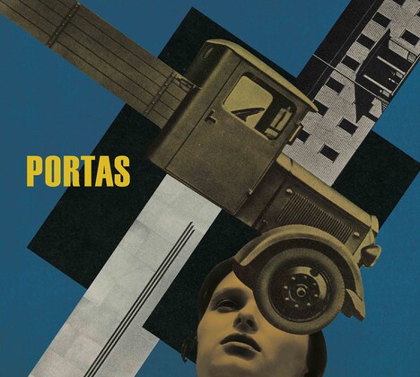 中田裕二「“中田裕二の謡うロマン街道” at 高崎 少林山達磨寺大講堂, 2018年9月15日」配信ジャケット