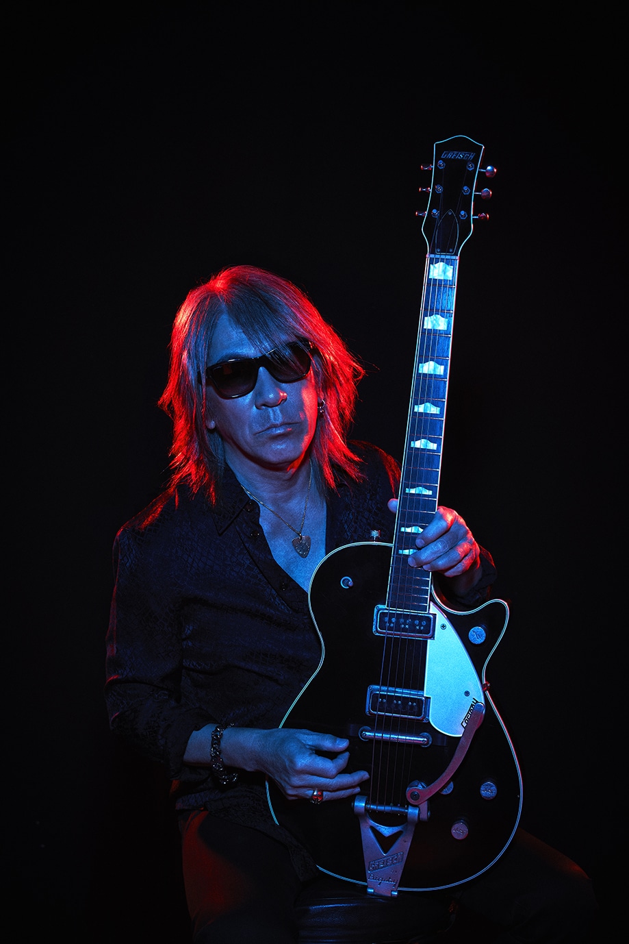 デジテク　dgitech warmmy dod　　　　　　　B'z　松本孝弘 デジテク dgitech warmmy dod B'z 松本孝弘 B'z Officialからのお願い