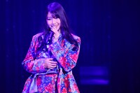 雨宮天（撮影：江藤はんな［SHERPA+］）