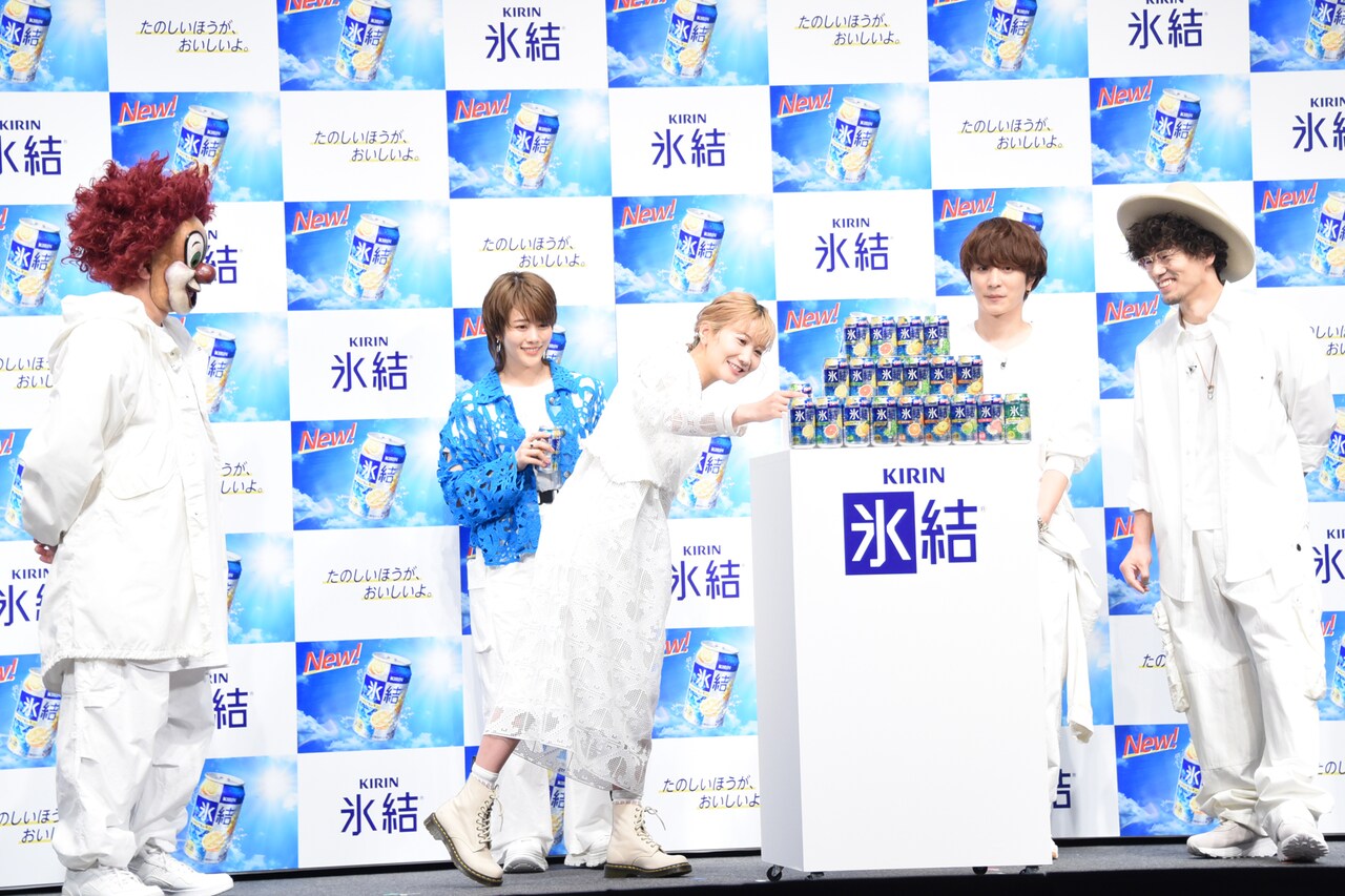 【高畑充希】希少！パンフ類セット 2022_2.jpg?v=1732004320
