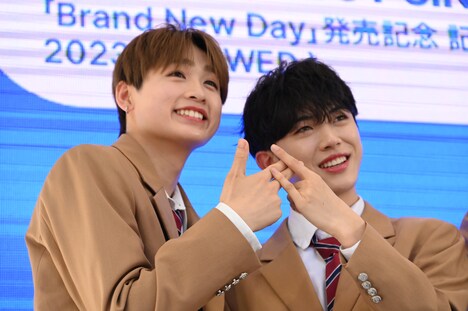 田中笑太郎、平本健