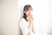 影山優佳（日向坂46）