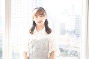 影山優佳（日向坂46）