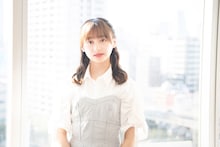 影山優佳（日向坂46）