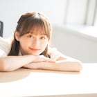 影山優佳が卒業直前に知った日向坂46の魅力、写真集への“無謀な挑戦”で感じた自分に必要なもの