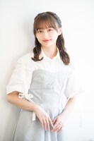 影山優佳（日向坂46）