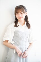 影山優佳（日向坂46）