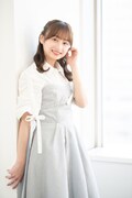 影山優佳（日向坂46）