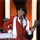 沢田研二特番で本人がナレーション、インタビューには黒柳徹子や大野克夫ら登場