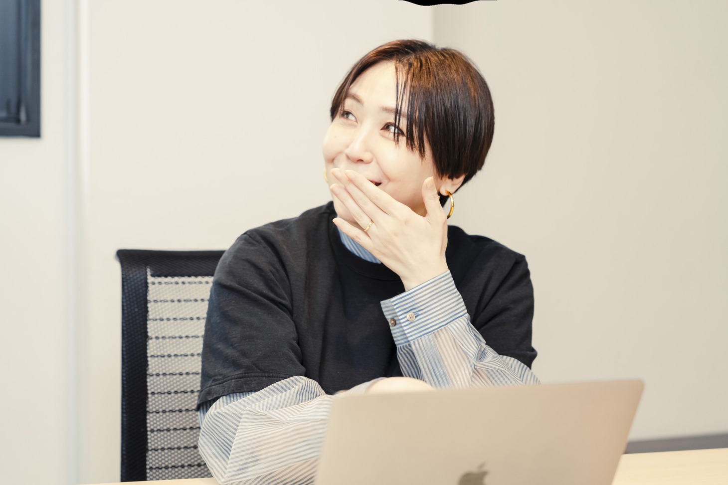 土岐麻子