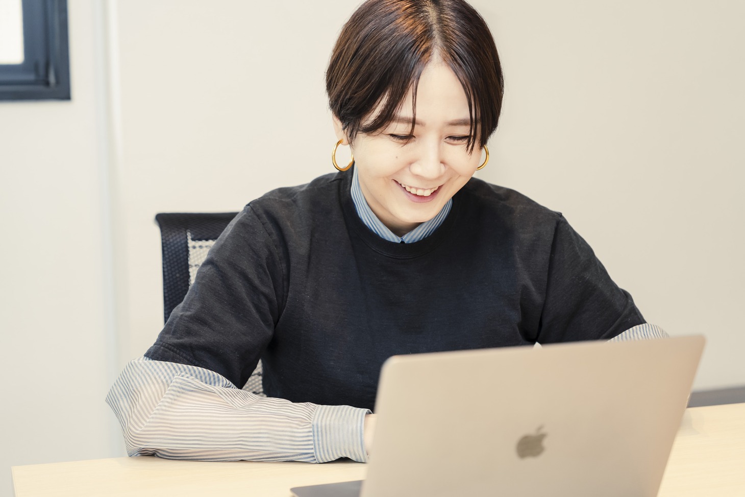土岐麻子