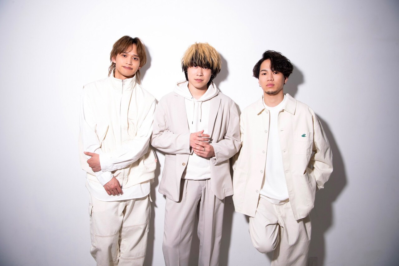 TENSONGの冠ラジオ明日最終回、楽曲制作に専念のため