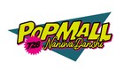 なにわ男子2ndアルバム「POPMALL」発売、夏からはアリーナツアーへ
