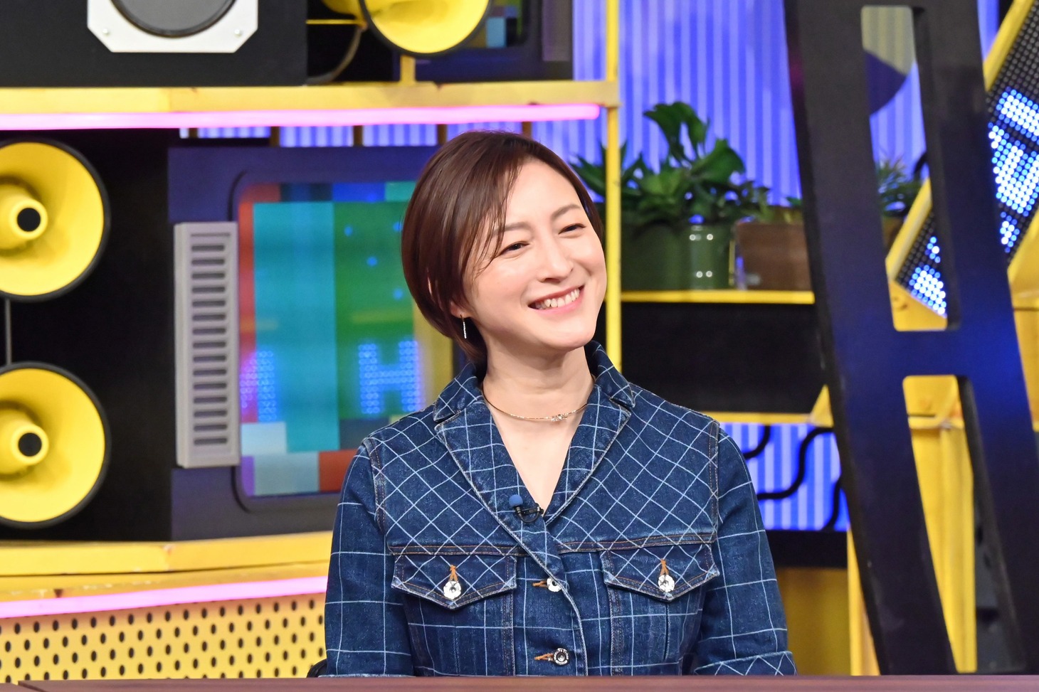 広末涼子