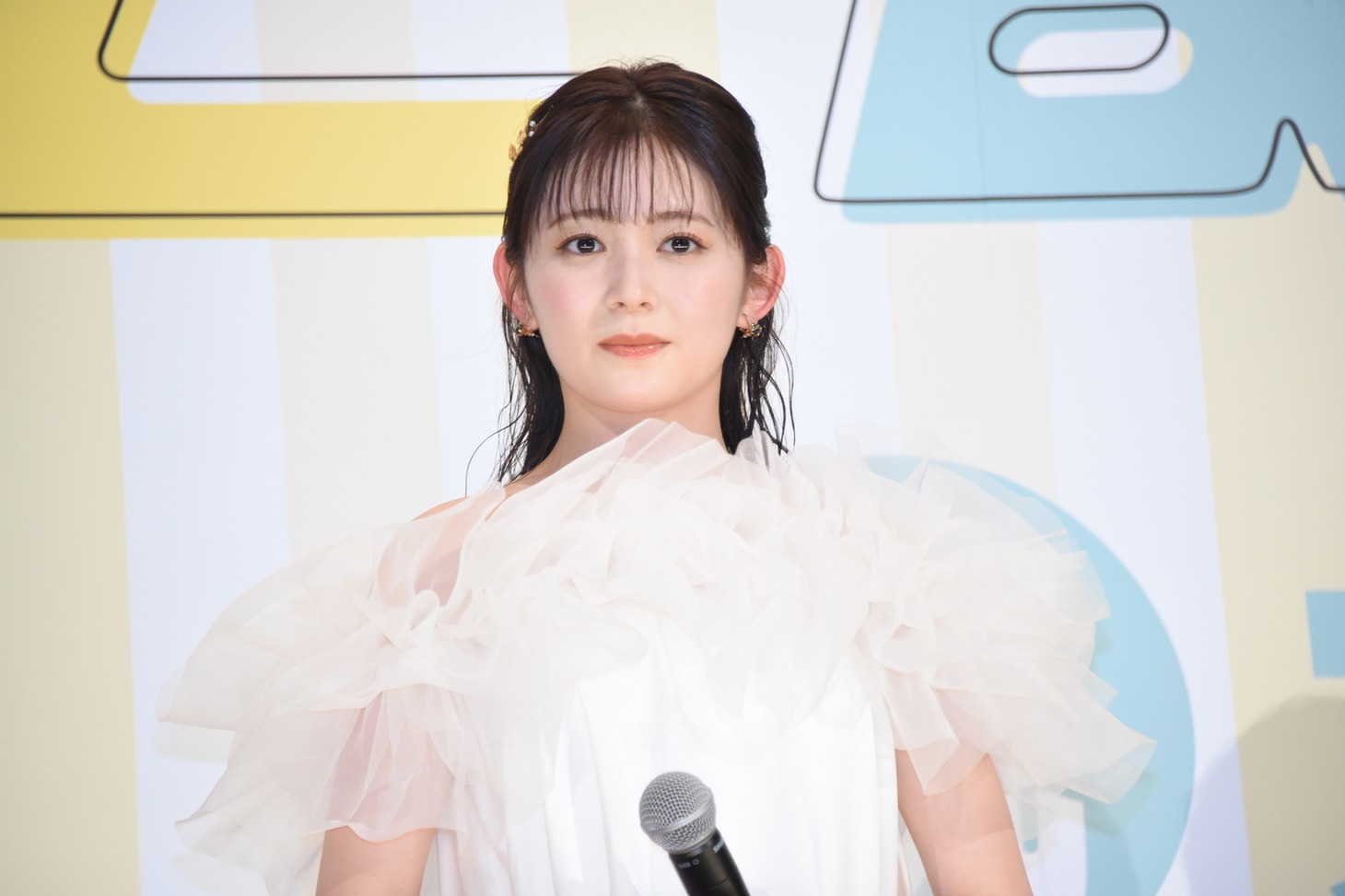 久間田琳加