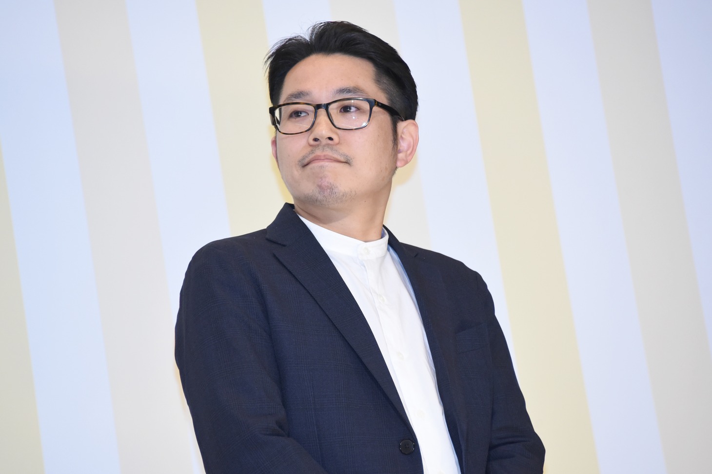 高橋洋人監督