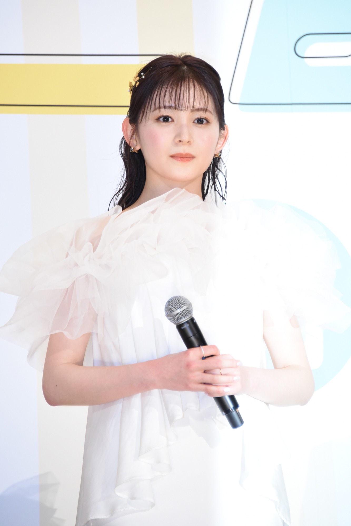久間田琳加
