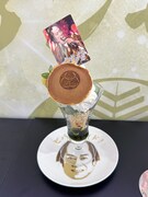 ビバ～マツケンサンバIIワールドパフェ～オレ！