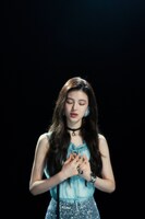 DANIELLE（NewJeans）