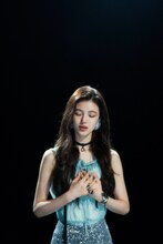 DANIELLE（NewJeans）