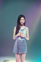 DANIELLE（NewJeans）