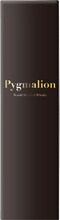 UVERworldと長濱蒸溜所のコラボウイスキー「Pygmalion」箱。