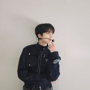 ヨンフン（THE BOYZ）