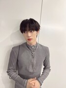 ソヌ（THE BOYZ）