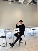 ハンニョン（THE BOYZ）