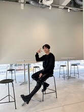 ハンニョン（THE BOYZ）