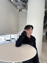 サンヨン（THE BOYZ）