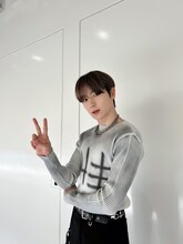 ヒョンジェ（THE BOYZ）