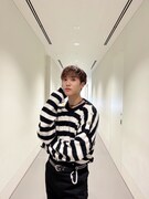 ジェイコブ（THE BOYZ）