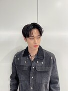 ジュヨン（THE BOYZ）