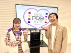 ももクロが自らプロデュースする冠番組第2弾、高城れにが選んだ企画テーマは