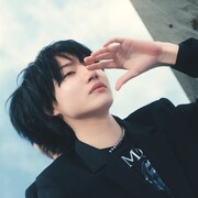 桜田通のデビューシングルMV公開、今夜記念インスタライブも