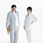 T-SQUARE新旧メンバー参加!50thアルバム「VENTO DE FELICIDADE ~しあわせの風~」発売