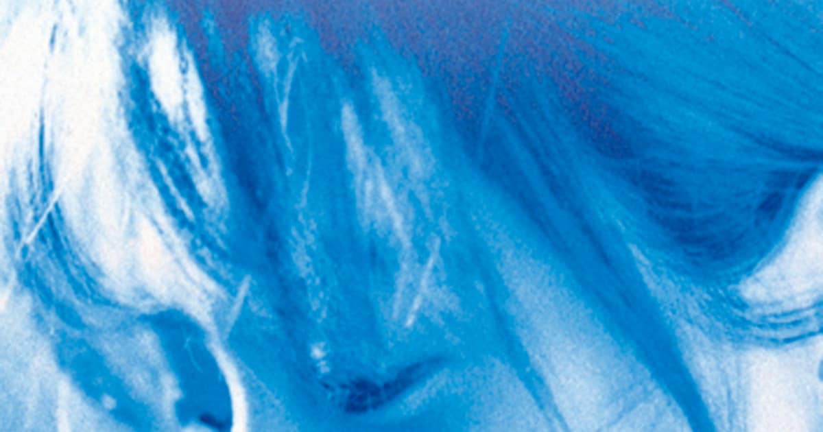 ZARD「揺れる想い」フルMVで感じて、YouTubeプレミア公開決定 - 音楽
